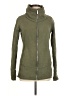 Lululemon Athletica Green Cardigan Size 8 - photo 1