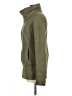 Lululemon Athletica Green Cardigan Size 8 - photo 5