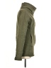Lululemon Athletica Green Cardigan Size 8 - photo 4