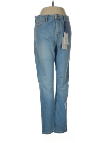 Sézane Jeans (view 1)