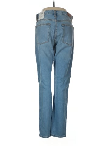 Sézane Jeans (view 2)