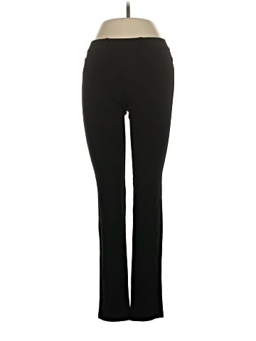 Theory Active Pants (view 1)