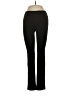 Theory Black Active Pants Size P (petite) - photo 1