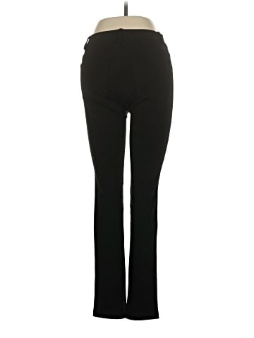 Theory Active Pants (view 2)