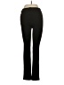 Theory Black Active Pants Size P (petite) - photo 2