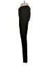 Theory Black Active Pants Size P (petite) - photo 5