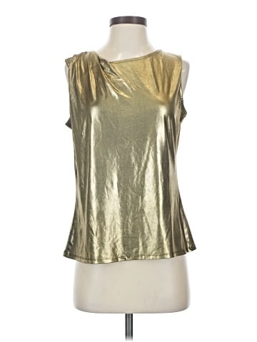 Cooper & Ella Sleeveless Top (view 1)