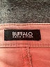 Buffalo by David Bitton Pink Jeans Size 4 - photo 7