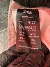 Buffalo by David Bitton Pink Jeans Size 4 - photo 8