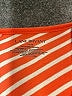 Lane Bryant Red Poncho Size 26 - 28 Plus - photo 7