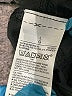 Active by Old Navy Black Active Pants Size L - photo 8
