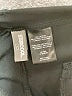 32 Degrees Solid Black Shorts Size L - photo 3
