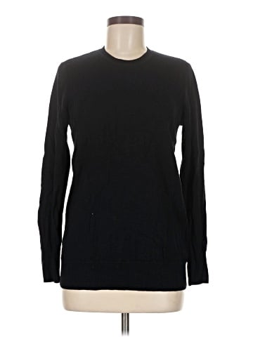 Rag & Bone/JEAN pullover sweater (view 1)