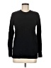 Rag & Bone/JEAN 100% Wool Black pullover sweater Size M - photo 1