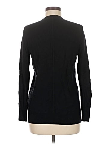 Rag & Bone/JEAN pullover sweater (view 2)