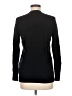 Rag & Bone/JEAN 100% Wool Black pullover sweater Size M - photo 2