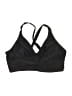 Assorted Brands Black Swimsuit Top Size M - photo 1