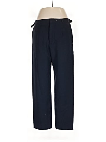 Rag & Bone Wool Pants (view 1)