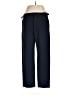Rag & Bone Blue Wool Pants Size 32 waist - photo 1