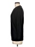 Rag & Bone/JEAN 100% Wool Black pullover sweater Size M - photo 5