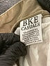 BKE Tan Khakis Size 27 waist - photo 8