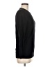 Rag & Bone/JEAN 100% Wool Black pullover sweater Size M - photo 4