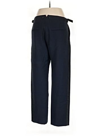 Rag & Bone Wool Pants (view 2)