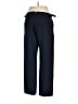 Rag & Bone Blue Wool Pants Size 32 waist - photo 2
