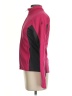 Spyder 100% Polyester Pink Cardigan Size S - photo 5