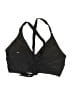 Assorted Brands Black Swimsuit Top Size M - photo 2