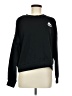 Kappa Black Long Sleeve T-Shirt Size M - photo 1