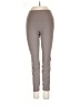 Golden Aritzia Gray Active Pants Size 2 - photo 1