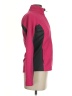 Spyder 100% Polyester Pink Cardigan Size S - photo 4
