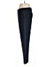 Rag & Bone Blue Wool Pants Size 32 waist - photo 5