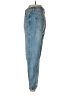 Zara Blue Jeans Size 6 - photo 5