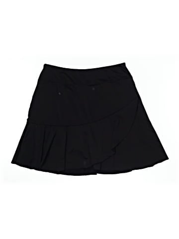 G4 Free Casual Skirt (view 1)