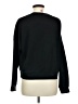 Kappa Black Long Sleeve T-Shirt Size M - photo 2
