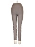 Golden Aritzia Gray Active Pants Size 2 - photo 2