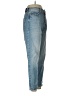 Zara Blue Jeans Size 6 - photo 4