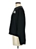 Kappa Black Long Sleeve T-Shirt Size M - photo 5