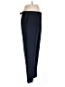 Rag & Bone Blue Wool Pants Size 32 waist - photo 4