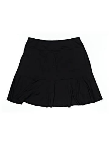 G4 Free Casual Skirt (view 2)