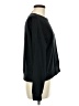 Kappa Black Long Sleeve T-Shirt Size M - photo 4