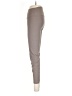 Golden Aritzia Gray Active Pants Size 2 - photo 5