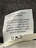 Level 99 Solid Tan Khaki Shorts Size 26 waist - photo 5