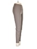 Golden Aritzia Gray Active Pants Size 2 - photo 4