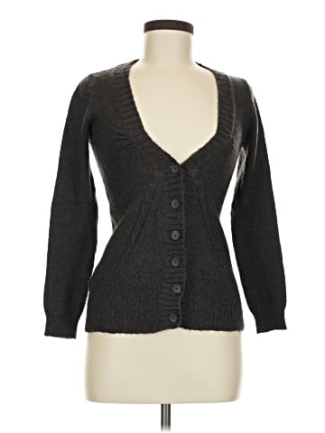Mango Cardigan (view 1)