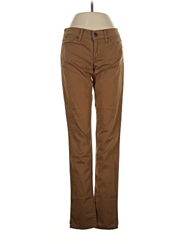Gap Jeans (view 1)