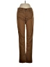 Gap Brown Jeans Size 25 waist - photo 1