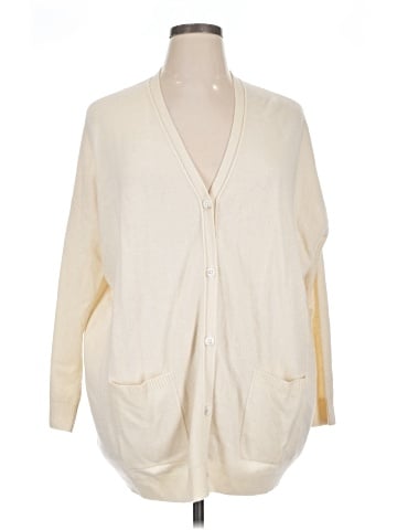 Unbranded Cardigan (view 1)